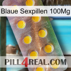 Blue Sex Pills 100Mg new11